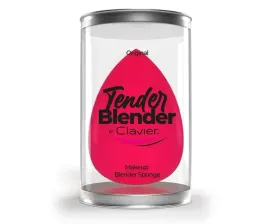 gabka-do-makijazu-tender-blender-beauty-super-miekka-rozowa-clavier