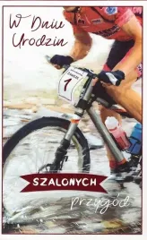 kartka-okolicznosciowa-urodziny-p03