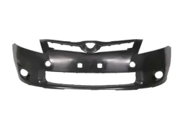 zderzak-przod-do-toyota-auris-e15-04-10-09-12-5510-00-8118902q