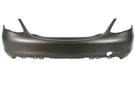 zderzak-tyl-do-mercedes-c-klasa-w205-sedan-12-13-12-18-5506-00-3521954p