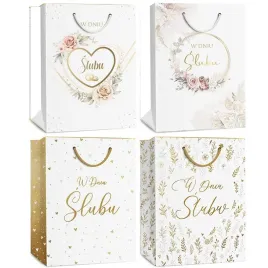 torba-prezentowa-slub-l
