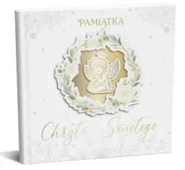pamiatka-ksiazeczka-chrzest
