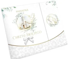 pamiatka-ksiazeczka-chrzest