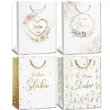 torba-prezentowa-slub-s