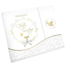 pamiatka-ksiazeczka-chrzest
