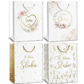 torba-prezentowa-slub-m