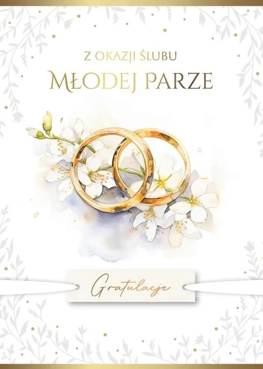 Grafika w opisie produktu