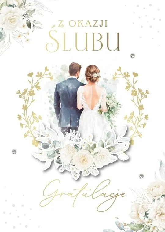 Grafika w opisie produktu