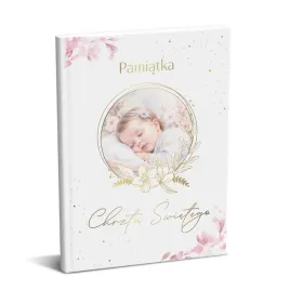 pamiatka-ksiazeczka-chrzest