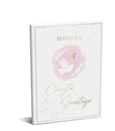 pamiatka-ksiazeczka-chrzest