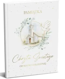 pamiatka-ksiazeczka-chrzest
