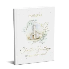 pamiatka-ksiazeczka-chrzest