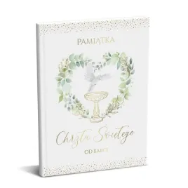 pamiatka-ksiazeczka-chrzest
