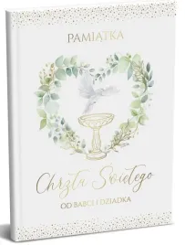 pamiatka-ksiazeczka-chrzest