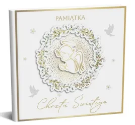 pamiatka-ksiazeczka-chrzest