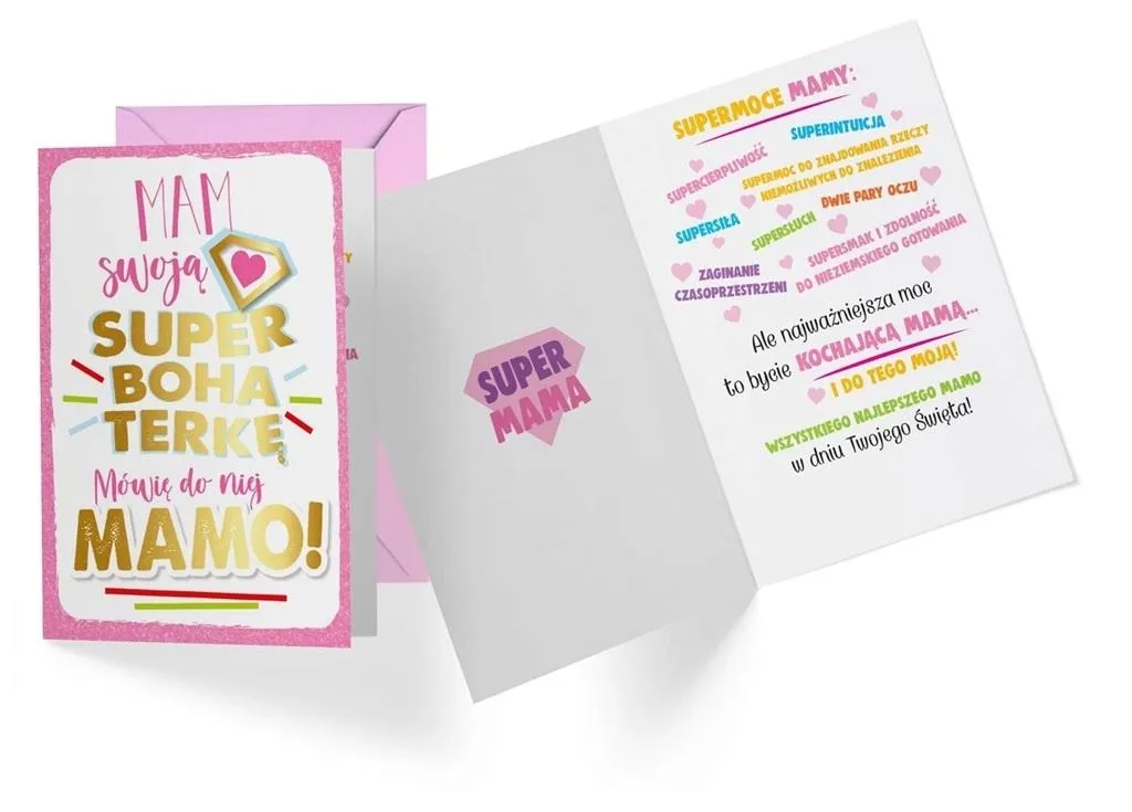 Grafika w opisie produktu