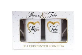kubek-komplet-q-897-cudowana-mama-wspanialy-tata