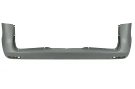 zderzak-tyl-5506-00-3552958p