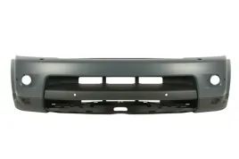 zderzak-przod-do-land-rover-range-rover-sport-i-l320-01-10-03-13