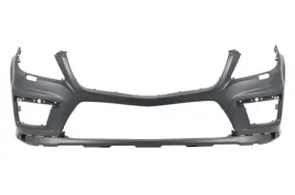 zderzak-przod-do-mercedes-gl-klasa-x166-07-12-11-15-5510-00-3553901p