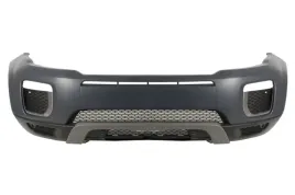 zderzak-przod-do-land-rover-range-rover-evoque-l538-08-15-