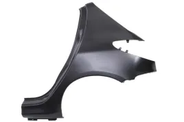 blotnik-tyl-l-do-peugeot-206-206-5d-09-98-12-12-6504-01-5507513p