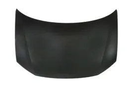 pokrywa-silnika-do-honda-civic-ix-sdn-coupe-01-11-12-15-6803-00-2940281p