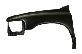 blotnik-przod-l-do-dodge-ram-01-02-02-05-6504-04-0934311p