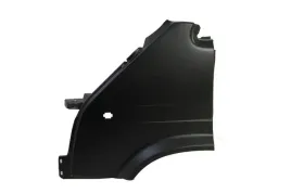blotnik-przod-l-do-ford-transit-iv-fl-ii-06-94-07-00-6504-04-2515317p