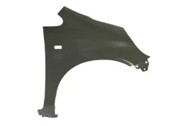 blotnik-przod-p-do-honda-jazz-ii-03-02-12-04-6504-04-2901312p