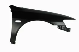blotnik-przod-p-do-honda-accord-vi-10-98-06-03-6504-04-2924312p