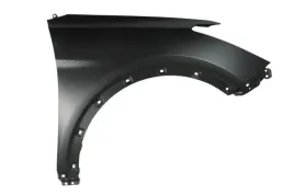 blotnik-przod-p-do-hyundai-santa-fe-iii-dm-09-12-08-18-6504-04-3182312p