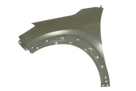 blotnik-przod-l-do-hyundai-tucson-tl-06-15-07-18-6504-04-3177311p