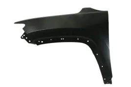blotnik-przod-l-do-jeep-compass-ii-11-16-10-22-6504-04-3217311p