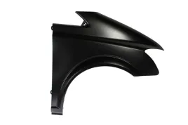 blotnik-przod-p-do-mercedes-vito-viano-w639-10-10-06-14-6504-04-3542314p