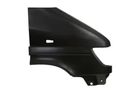 blotnik-przod-p-do-mercedes-sprinter-901-902-903-904-905-platforma