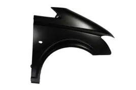 blotnik-przod-p-do-mercedes-vito-viano-w639-10-10-06-14-6504-04-3541316p