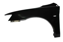 blotnik-przod-l-do-mitsubishi-lancer-viii-01-08-10-15-6504-04-3719313p