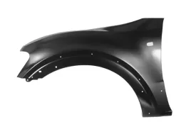 blotnik-przod-l-do-mitsubishi-pajero-iii-04-00-12-06-6504-04-3732315p