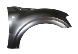 blotnik-przod-p-do-mitsubishi-pajero-iii-04-00-12-06-6504-04-3732316p