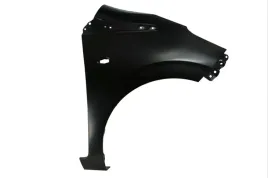 blotnik-przod-p-do-peugeot-108-05-14-6504-04-5504312p