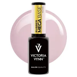 victoria-vynn-baza-hybrydowa-rubber-mega-base-nude-8ml