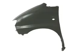 blotnik-przod-l-do-hyundai-h-1-starex-h200-06-97-01-04