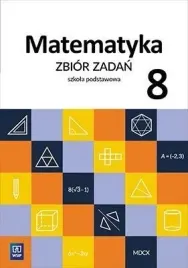 matematyka-sp-8-zbior-zadan-wsip