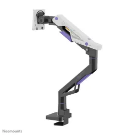 neomounts-ds70-256bl1-uchwyt-stojak-do-monitorow-1448-cm-57-biurko-cz
