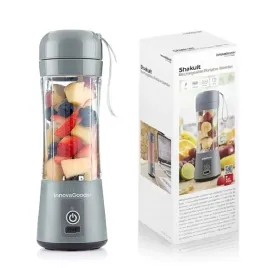 przenosny-blender-usb-akumulatorowy-innovagoods