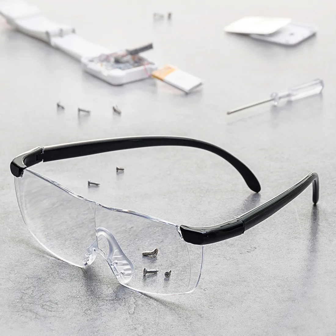 lupa-innovagoods-gadget-tools-stan-nowy