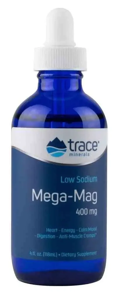 trace-minerals-mega-mag-400mg-118-ml-marka-trace-minerals