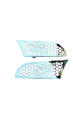 scania-tuning-wloty-powietrza-nerka-stal-inox-dekor