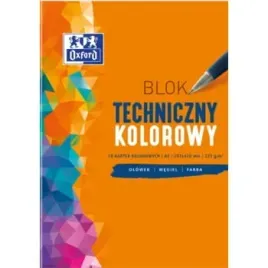 blok-techniczny-a3-10-kartek-kolorowy-oxford